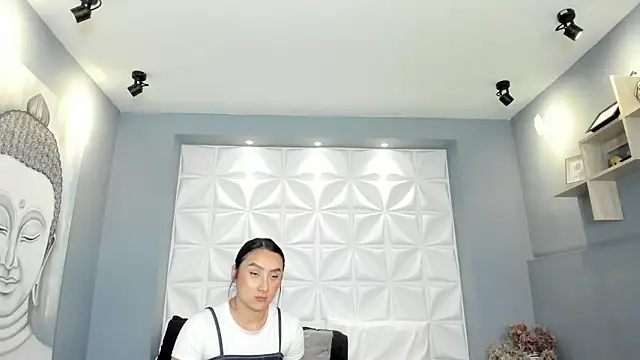 free sex cam chat EXTRAHORNYNINA