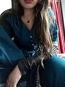 noor_darliing - Noor_Darliing's free webcam - UK Sex Cams