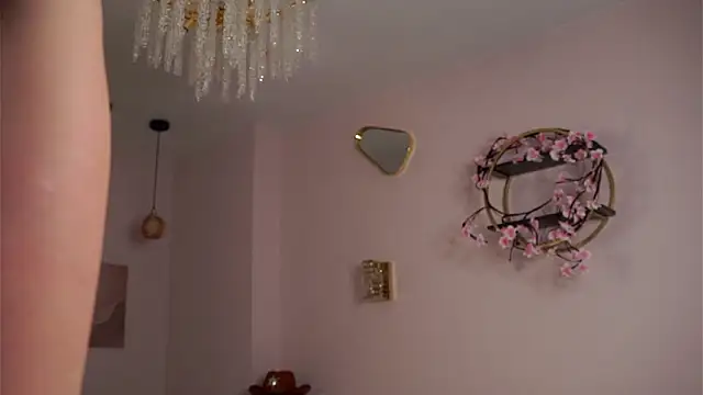 sunnivacovil (F teen) - 💕Handbra tities play💕