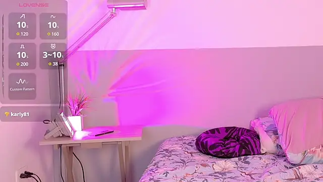 drooling4daddy live sex cam