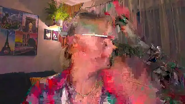 vanessa_chat (F mature) - ....