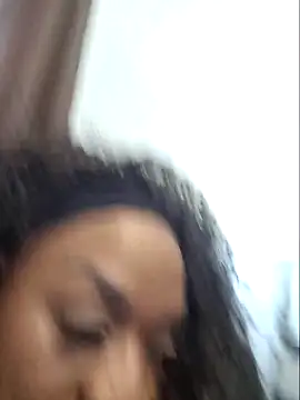 Big_Booty_Bonnie Hottest Webcams