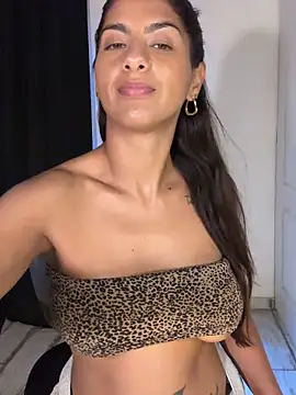 Preview of chicachocolate01