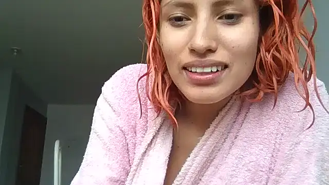 mindymiaw live sex cam