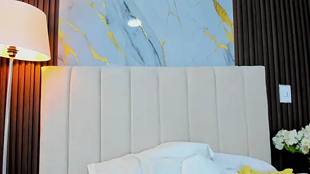 real live webcam Victoria Guzman