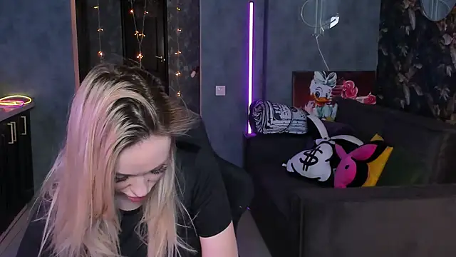 online sex video chat Blckmirrorr