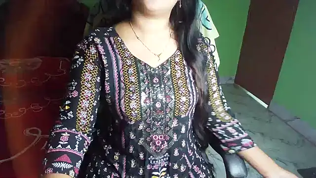 flirt chatroom BengaliQueenStar