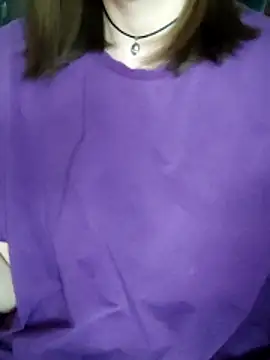 live voyeur webcam Aashikalaa