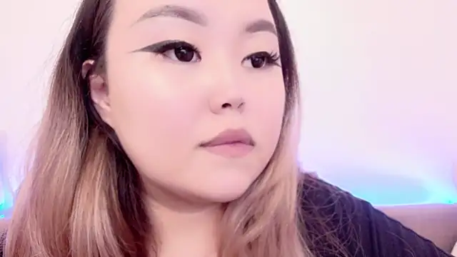 nude amateur sex Amelia Sunlight