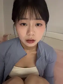 nana-3 (F young) - 一起去看最美的日出🌅（私秀听指挥）