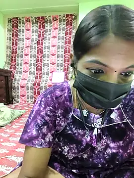 tamil_ishu - Tamil_Ishu's free webcam - UK Sex Cams