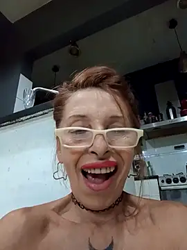 frozenwaffle (F mature) - Make me happy & 1 video perfil ct2min