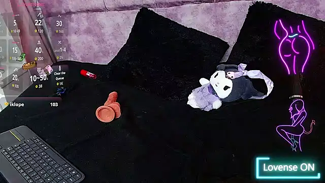 Preview of esmeralda-18