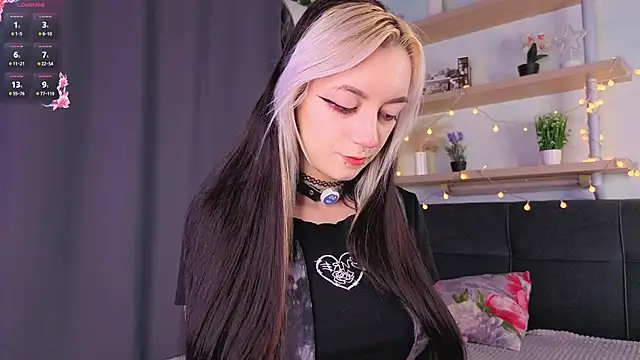 Preview of tristaroht