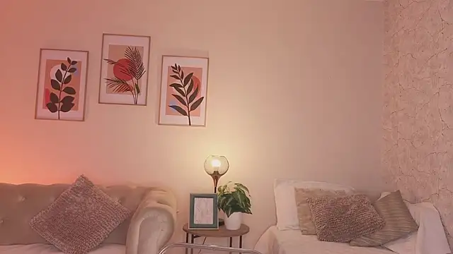 Preview of dahianawalcott