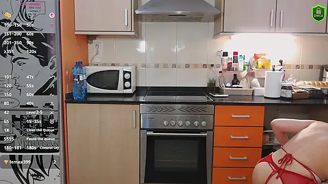 jennycoquine (F milf) - #big-ass #big-clit #big-tits #blowjob #cock-rating #cooking #doggy-style #fingering #french #glamour #handjob #hd #interactive-toys #jerk-off-instruction #masturbation #recordable-publics #shaven #spanking #striptease #titty-fuck #topless #twerk #big-ass #big-ass-big-tits #big-ass-doggy-style #big-ass-milfs #big-ass-white #big-clit #big-tits #big-tits-blondes #big-tits-blowjob #big-tits-doggy-style #big-tits-handjob #big-tits-milfs #big-tits-titty-fuck #big-tits-white #blondes #blondes-blowjob #blondes-milfs #blowjob #blowjob-milfs #cock-rating #cooking #doggy-style #fingering #fingering-milfs #fingering-white #french #french-milfs #glamour #handjob #handjob-milfs #hd #interactive-toys #interactive-toys-milfs #jerk-off-instruction #lovense #masturbation #medium #milfs #recordable-publics #shaven #spanking #striptease #striptease-milfs #striptease-white #titty-fuck #topless #topless-milfs #topless-white #twerk #twerk-milfs #twerk-white #white #white-milfs