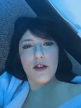 speedfitprincess (Ask my age) - Vegyuuk le a pulcsiit