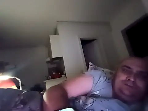 vitalik66679 (Ask my age) - 50