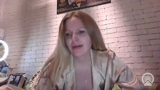 Angel_girllovemy live cam profile