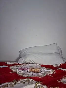 altinya - Altinya's free webcam - UK Sex Cams