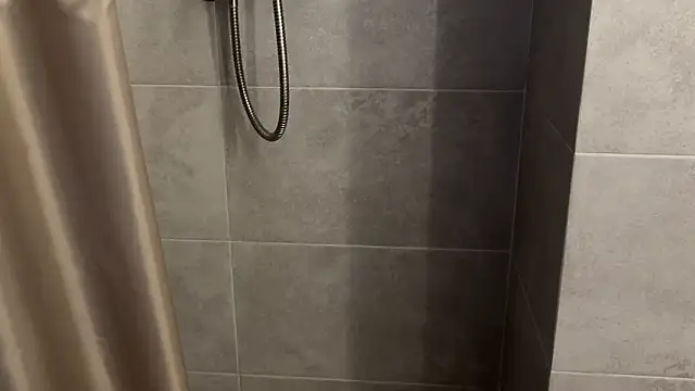 wendy_amberr - Wendy_Amberr's free webcam - UK Sex Cams