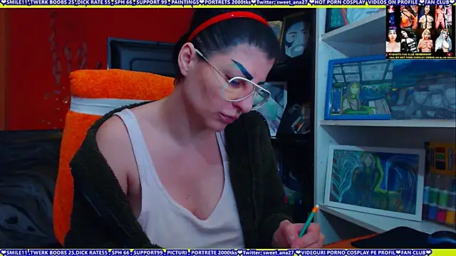 Preview of cuminmenowbbyx