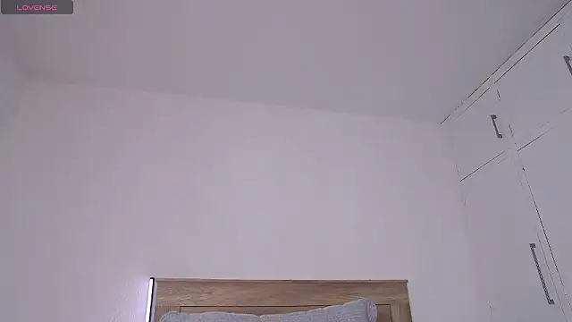Arilas_'s live cam
