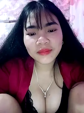 girlsexxy-excitef (F young) - fun