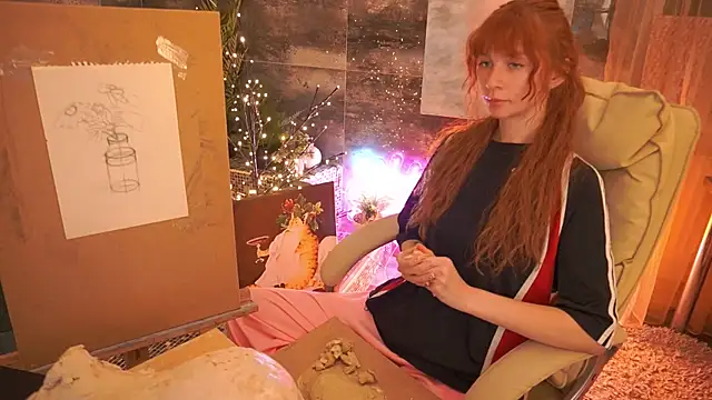 Nicol_Moonn live sex cam