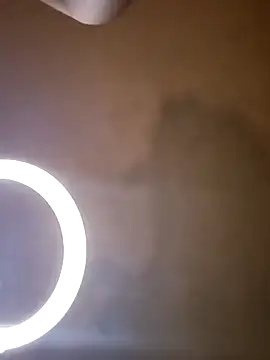 madgirl25 live sex cam