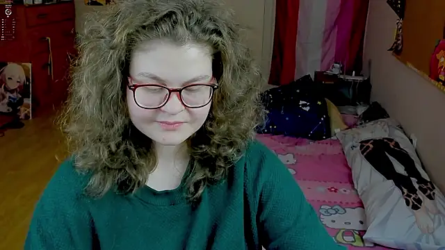 Sashy_Way live sex cam