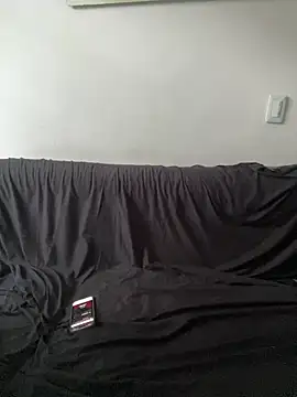 Preview of alice_surprise