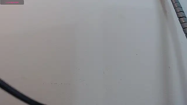 tinisweet (F teen) - HOT MASTURBATIONS 5 MINUTES