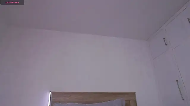 arilas_ (M young) - ❤Toward to Epic goal❤