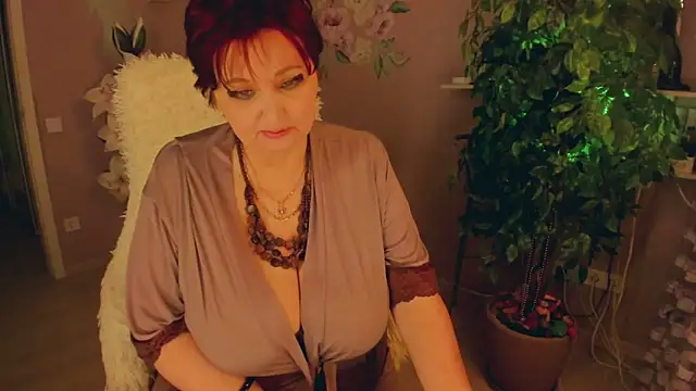 rebekkacharm live cam