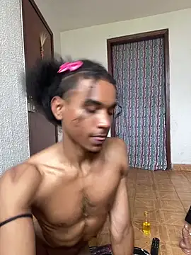 Sexyquerubin live sex cam