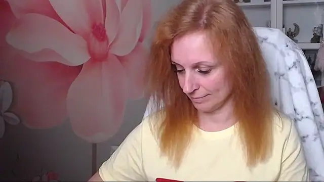 Venus_love1 live sex cam