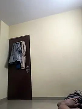 rajstrip12650 (M young) - Fast