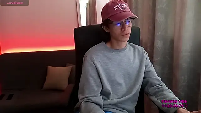 Preview of you_sissy