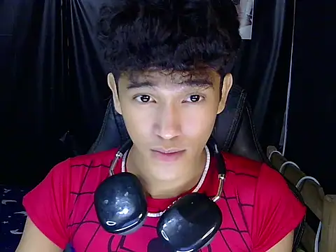 Preview of hugekenbigcock