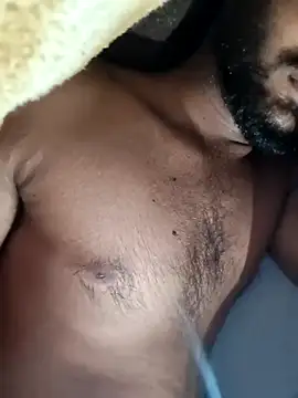 alonboy683 (M twink) - Xxx