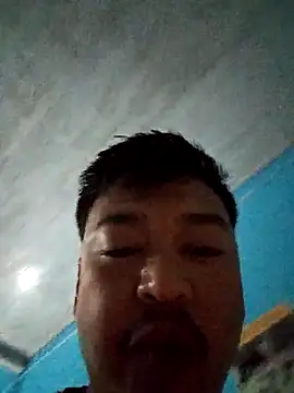 lilldickyyy (M young) - Nude handjob till cumshot