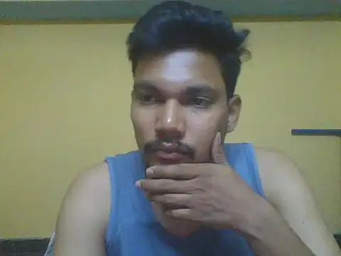 lustboy4321 (M young) - PAID CLEAR VISUAL SHOW PING ME IN INSTA