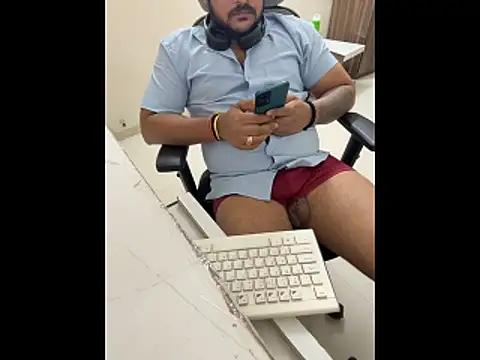 flirtyxboy (M young) - 🩸🍑FULL NUDE SHOW 🍑👌Ɑ͞ ̶͞ ̶͞ ̶