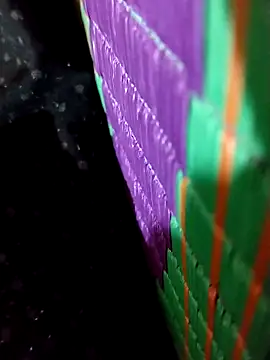 horny_boy_45 (M young) - Top show