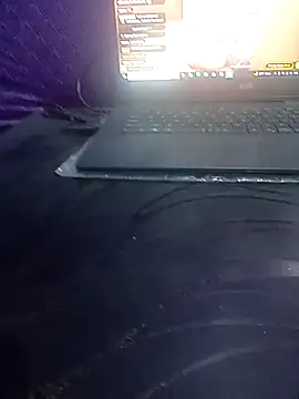 monster-dick-joy (M twink) - Suck dick with Masturbator