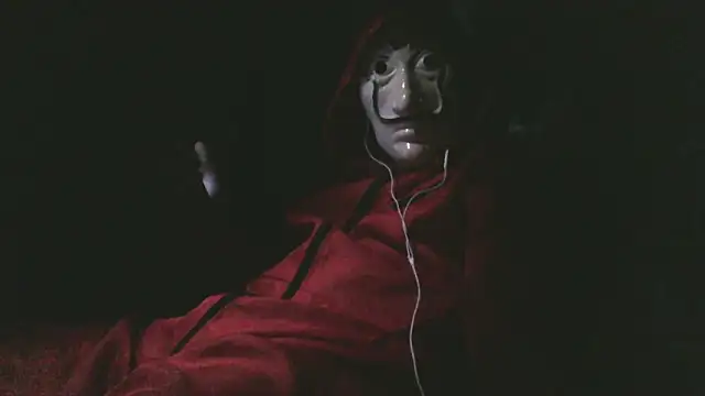 pete_mav69 (M twink) - Cumshot