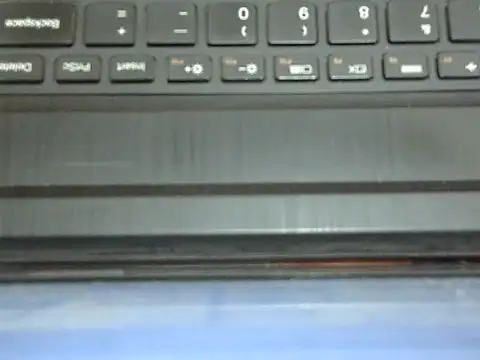 cjohn7268 (M young) - hi welcome