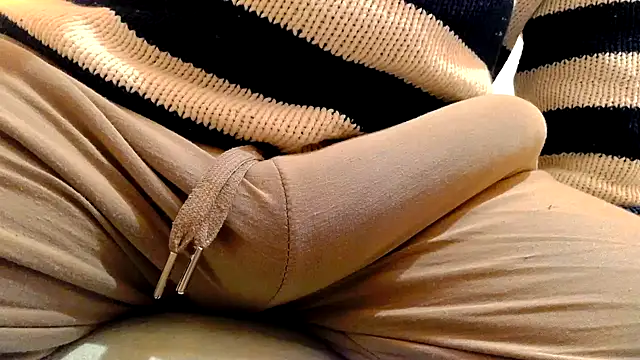 Preview of gae89tano