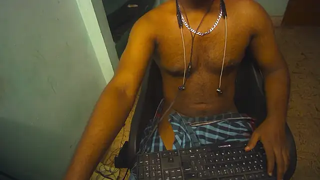 tamil_kdd (M young) - #bisexuals #cam2cam #cheapest-privates #dirty-talk #gamers #gym-rats #hairy #hairy-armpits #handjob #hd #indian #jeans #medium #medium-hair #mustache #power-top #recordable-privates #redheads #sexting #small-audience #young